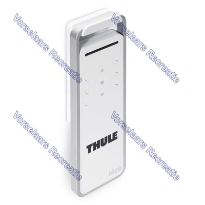 Thule Remote control Niceway-1500601129