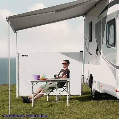 Thule Windscherm 306456