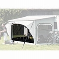 Thule Mosquito voorwand 3.60m QuickFit-309928
